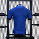 Espana 2024 Home Training Jersey – Player Version