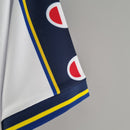 Parma 01/02 Away Classic/Retro Jersey – Fan Version