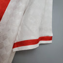 Ajax 90/91 Home Classic/Retro Jersey – Fan Version