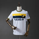 Famalicao 25/26 Home Jersey – Fan Version