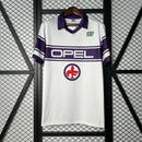 Fiorentina 83/85 Away Classic/Retro Jersey – Fan Version