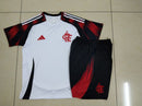 25/26 Home Jersey – Fan Version