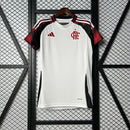 Flamengo 25/26 Away Jersey – Women's