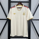 Flamengo 25/26 Third Jersey – Fan Version