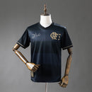 Flamengo 25/26 Special Edition Home Jersey – Fan Version