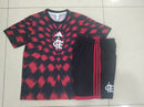 25/26 Away Jersey – Fan Version