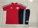 25/26 Third Jersey – Fan Version
