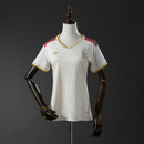 Flamengo 25/26 Third Jersey – Women's