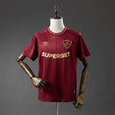 Fluminense 25/26 Third Jersey – Fan Version