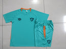 25/26 Away Jersey – Fan Version