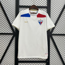 Fortaleza Li 25/26 Jersey – Fan Version