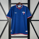 Fortaleza 25/26 Home Jersey – Fan Version