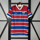 Fortaleza L 25/26 Jersey – Fan Version