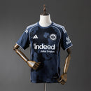 Frankfurt 25/26 Third Jersey – Fan Version