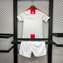 Georgia 2024 Away Kit Set – Kids