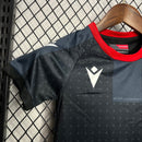 Georgia 2024 Third Kit Set – Kids