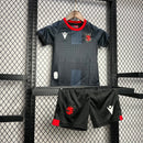 Georgia 2024 Third Kit Set – Kids