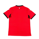 Georgia 2024 Home Jersey – Fan Version