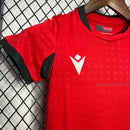 Georgia 2024 Home Kit Set – Kids