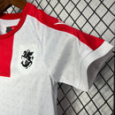 Georgia 2024 Away Kit Set – Kids