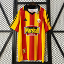 Galatasaray 99/00 Home Classic/Retro Jersey – Fan Version