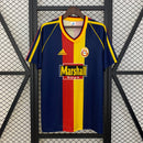 Galatasaray 98/99 Third Classic/Retro Jersey – Fan Version