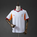Galatasaray 25/26 Away Jersey – Fan Version