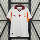 Galatasaray 25/26 Away Jersey – Fan Version