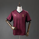 Galatasaray 25/26 Third Jersey – Fan Version