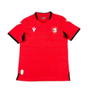 Georgia 2024 Home Jersey – Fan Version