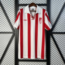 Granada 05/06 Home Classic/Retro Jersey – Fan Version