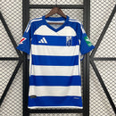 Granada 25/26 Away Jersey – Fan Version
