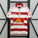 Granada 97/98 Home Classic/Retro Jersey – Fan Version