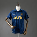 Gremio 25/26 Third Jersey – Fan Version