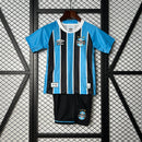 Gremio 25/26 Home Kit Set – Kids