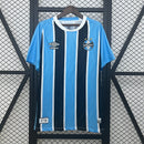 Gremio 25/26 Home Jersey – Fan Version