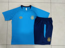 25/26 Home Jersey – Fan Version