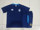 25/26 Away Jersey – Fan Version