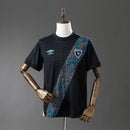 Guatemala 25/26 Third Jersey – Fan Version