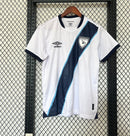 Guatemala 25/26 Home Jersey – Fan Version