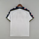 Parma 01/02 Away Classic/Retro Jersey – Fan Version