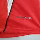 Bayern Munich 2010 Home Classic/Retro Jersey – Fan Version