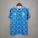 Holanda 88/89 Away Classic/Retro Jersey – Fan Version