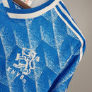 Holanda 88/89 Away Classic/Retro Jersey – Fan Version