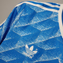 Holanda 88/89 Away Classic/Retro Jersey – Fan Version