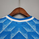 Holanda 88/89 Away Classic/Retro Jersey – Fan Version