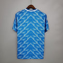Holanda 88/89 Away Classic/Retro Jersey – Fan Version