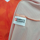 Holanda 91/92 Home Classic/Retro Jersey – Fan Version