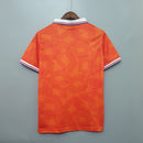 Holanda 91/92 Home Classic/Retro Jersey – Fan Version