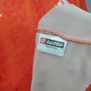 Holanda 95/96 Home Classic/Retro Jersey – Fan Version